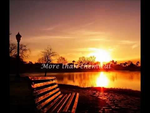 Kerli - Chemical (with lyrics)
