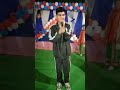 Beatbox Issac Boro
