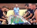Sacra Famiglia Sx Vs Super Team Dx Girone Torneo