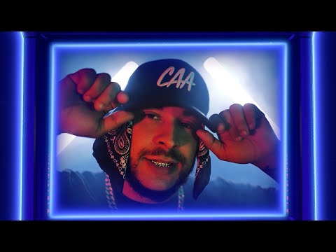 J WILZ X LOAD B - COMBOS (Prod. By BlckHry)