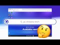 Shadow PC Browser App Quick Review
