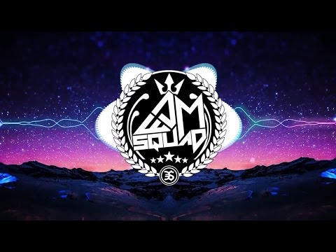 høpSTEADY x FlipBois - Burning Up The Place | EDM Squad.