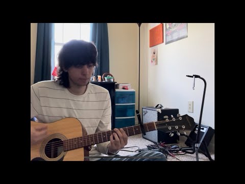 Off Your Face - My bloody Valentine
