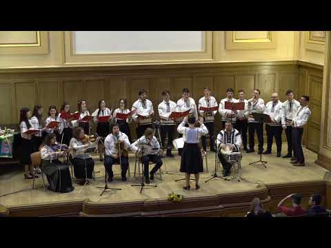 Floralia - Lelita Saftita