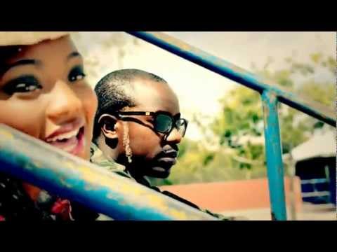 Captain Kavax Feat Adora - Tae na Tae (Namtunes Music Video)