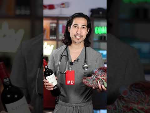 Can your liver heal itself from alcohol?