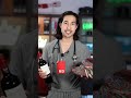 Can Your Liver Heal Itself From Alcohol