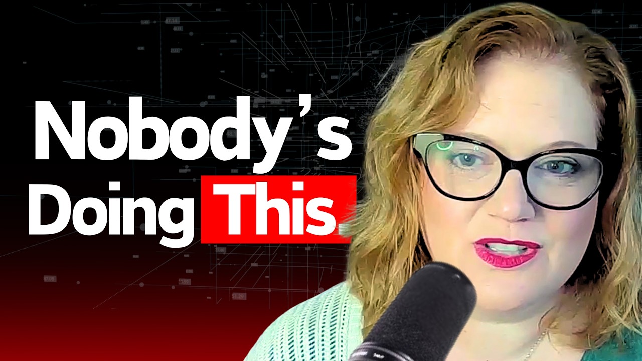 The New AI-SEO Playbook: Dominate AI Search Results in 2026