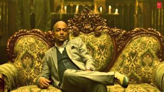 Alfazon Ki Tarah Lyrical Video Song   ROCKY HANDSOME   John Abraham, Shruti Haasan   Ankit Tiwari