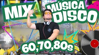 Download lagu MIX MUSICA DISCO 60S,70S,80S [BEE GEES, ABBA, ROD STEWART, MODERN TALKING,BONEY, MICHAEL JACKSON] mp3