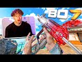 BLACK OPS 7 Got Released Early And It S PERFECT Gameplay Best Settings