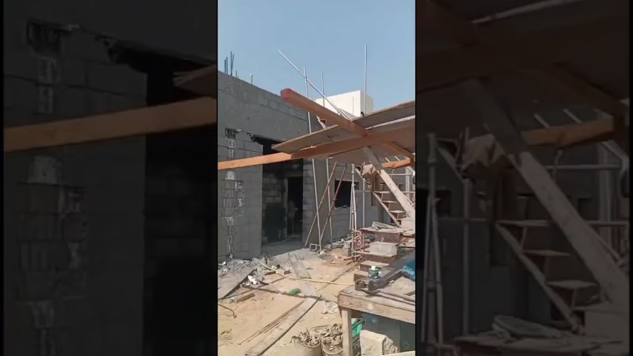 Al Mas Star Building Contracting LLC