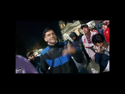 3vs3 EZE .LOGAN.JANO.              bVS LUCAS.RELA.CIEGGO 8tsvs