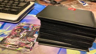 フルコンプデスマッチ　秋葉原ラジオ会館