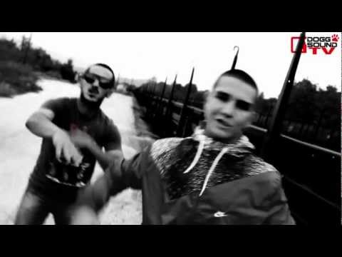 BETON BULLET solo forte X2 (VIDEO)