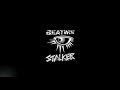 [비트윈][BEAT WIN] STALKER(스토커) M/V Teaser 공개 ...