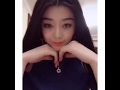Video Lucu Banget Cina Kocak Bikin Ngakak 2019