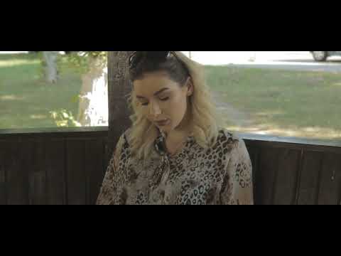 Trailer Film Legea Nescrisă a Străzii - Film de acțiune românesc