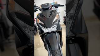 Download lagu Honda Beat Street 2025 Filipina mp3