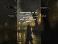 Poetess Poem Quotes Poetry Music