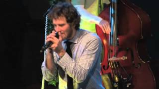 CARBON LEAF -For Your Violin-