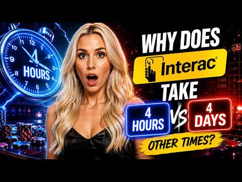 Ruby Fortune Casino Voucher Code Guide – Sign Up & Win