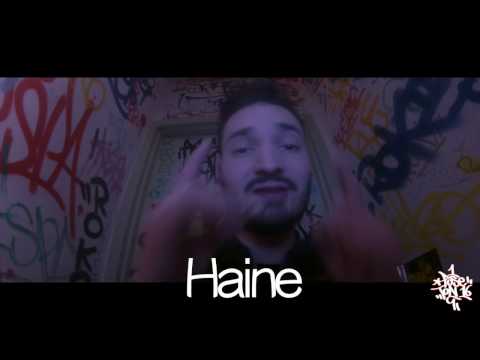 1PoseTon16 - Sparko ( Kespa Prod ) #1 { Attentat }