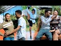 Propaganda Vicky Brilliance Latest Kalenjin Song Official Video