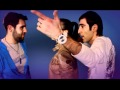 Armenian Rap GaRo` KaReN feat. Emmanuel ...