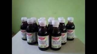 Download lagu jual minyak kemiri 087770188857 / 082242488857 mp3 Download lagu jual minyak kemiri 087770188857 / 082242488857 mp3