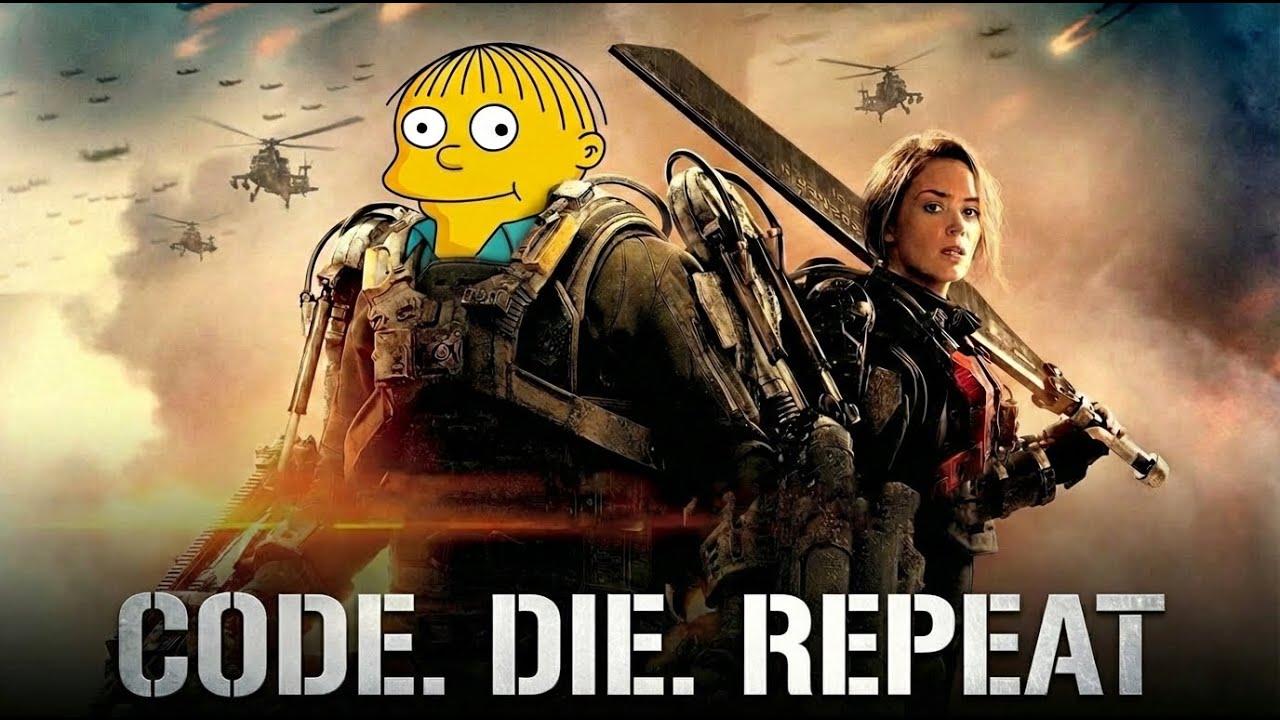 WTF is a Ralph Loop? - Best AI Coding Agent Ever?