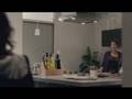 Ikea Chocolate Commercial 2008