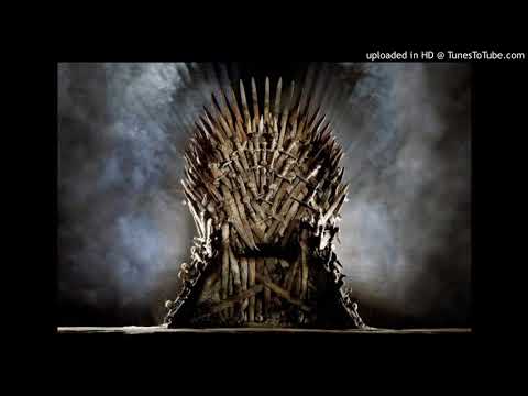 Tio Edson & Kelson Most Wanted - Papoites