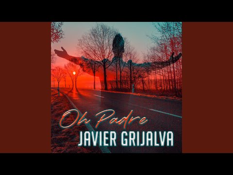 Cristo el Nunca Te Fallara