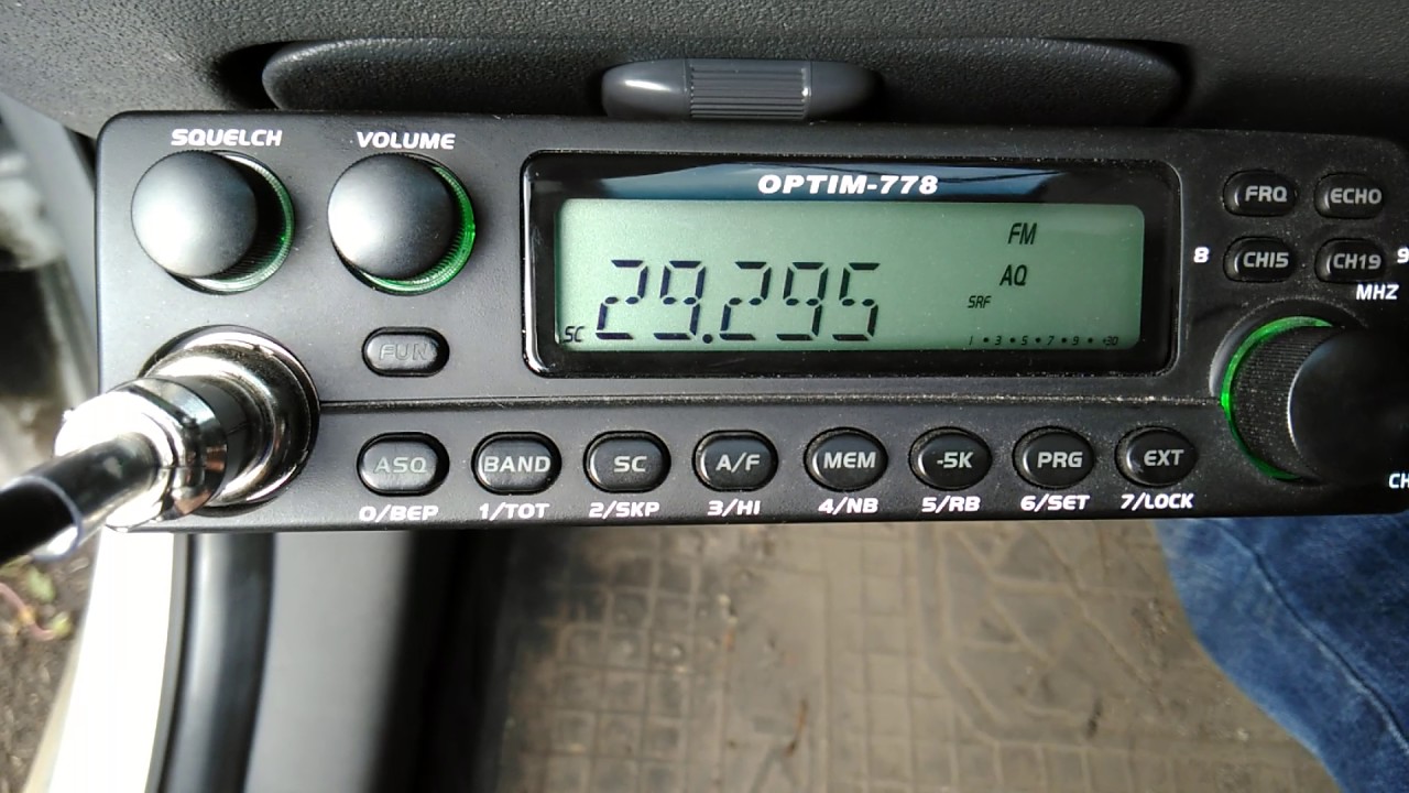 4. Рация optim 778. Оптим 778. Оптим 778. Optim 778 v.