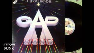 The Gap Band - Who Do You Call (1979) ♫
