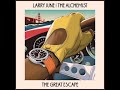Larry June The Alchemist Summer Reign Feat Ty Dolla Ign