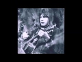 Dave Edmunds - Country Roll