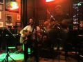 The Eagles - Hotel California Acoustic Cover Live ...