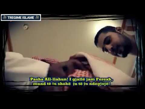 Pendohu sa nuk është bërë vonë