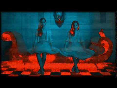 MC1R ~ Dark Secrets [feat. PYRROLINE]