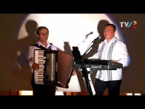 Slobodan Bobi Jonovic şi Slobodan Dobrosavljevic - Leno, Magdaleno (@Politică şi delicateţuri)