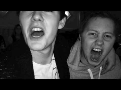 BIG CITY LIFE 5 (RUSS 2014)