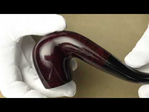 Dunhill Bruyere ODA 840 f/t - pipe E010