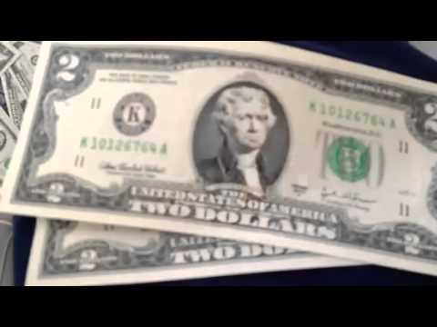 A day in the life of bishop700