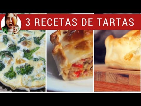 download lagu mp3 mp4 Recetas De Tartas Saladas, download lagu Recetas De Tartas Saladas gratis, unduh video klip Recetas De Tartas Saladas