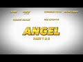 ANGEL PART 1 2 MASHUP