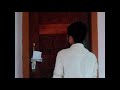 Kannu Teredu Kanuva Kanase Jeevana Breakup Cover Song Kannada Milana