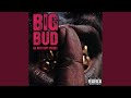 Bubble Up Ft. Fame