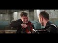 Duo Jedlinský – Fischer feat. Norbi Kovács: 300 vlaků